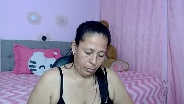 mature_martina webcam