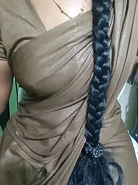 TAMIL-URVASHI webcam