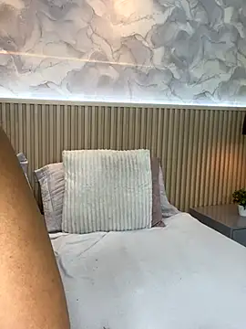 AinaraJimenez webcam