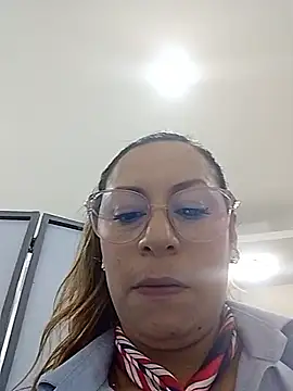 Katalina_S3xy webcam