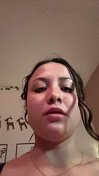 Megan_Rodrigo webcam