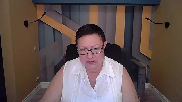 BarbaraTurners webcam