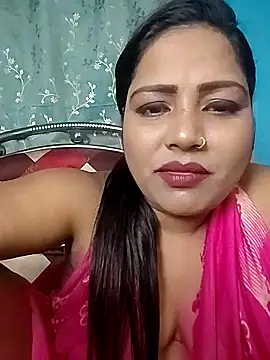 hornypriya696