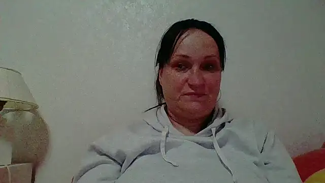 _squirty_cum_lady_ - _squirty_cum_lady_'s free webcam - UK Sex Cams