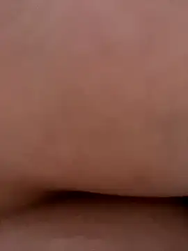 izanmiller2001 webcam