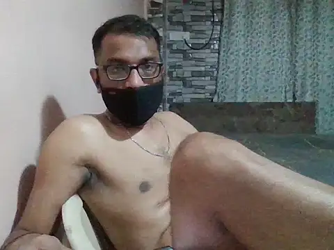 sexx4 - Sexx4's free webcam - UK Sex Cams