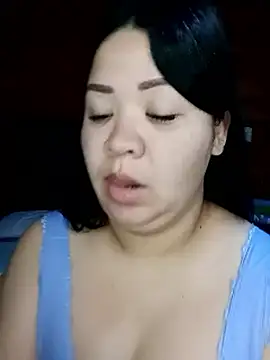 Chantal_lopez webcam