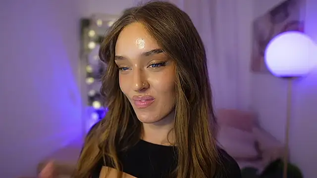 clara_nia (F teen) - #big-ass #big-ass-doggy-style #big-ass-latin #big-ass-teens #brunettes #brunettes-teens #cam2cam #deluxe-cam2cam #dirty-talk #doggy-style #erotic-dance #fingering #fingering-latin #fingering-teens #flashing #hd #hungarian #latin #latin-doggy-style #latin-teens #medium #middle-priced-privates #middle-priced-privates-latin #middle-priced-privates-teens #oil-show #recordable-privates #recordable-privates-teens #role-play #role-play-teens #sexting #shaven #small-audience #spanking #striptease #striptease-latin #striptease-teens #student #teens #topless #topless-latin #topless-teens #twerk #twerk-latin #twerk-teens