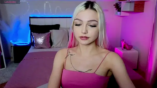 linalirian (F teen) - #ahegao #best #cheap-privates #cooking #corset #cowgirl #dirty-talk #foot-fetish #hd #heels #interactive-toys #jerk-off-instruction #leather #nylon #office #recordable-publics #russian #sexting #smoking #spy #yoga #ahegao #best #best-teens #blondes #blondes-teens #cheap-privates #cheap-privates-best #cheap-privates-teens #cheap-privates-white #cooking #corset #cowgirl #dirty-talk #foot-fetish #foot-fetish-teens #glamour #hd #heels #interactive-toys #interactive-toys-teens #jerk-off-instruction #leather #lovense #mid-priced-spy #nylon #office #petite #petite-blondes #petite-teens #petite-white #recordable-publics #russian #russian-blondes #russian-petite #russian-teens #sexting #small-audience #smoking #spy #spy-best #spy-blondes #spy-petite #spy-teens #spy-white #teens #white #white-teens #yoga #yoga-teens