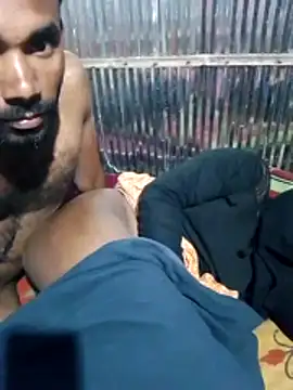 Winter_season_ webcam