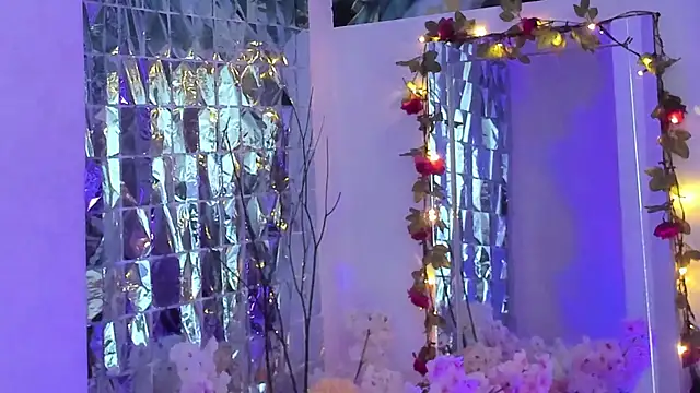 adaara_rey (F young) - #ahegao #arab #arab-young #best #best-young #big-ass #big-ass-arab #big-ass-doggy-style #big-ass-young #big-clit #black-hair #black-hair-young #cam2cam #camel-toe #colombian #colombian-young #curvy #curvy-arab #curvy-young #doggy-style #erotic-dance #hd #middle-priced-privates #middle-priced-privates-arab #middle-priced-privates-best #middle-priced-privates-young #piercings #piercings-arab #piercings-young #recordable-publics #small-audience #small-tits #small-tits-arab #small-tits-young #spanish-speaking #spanking #striptease #striptease-arab #striptease-young #student #twerk #twerk-arab #twerk-young #young