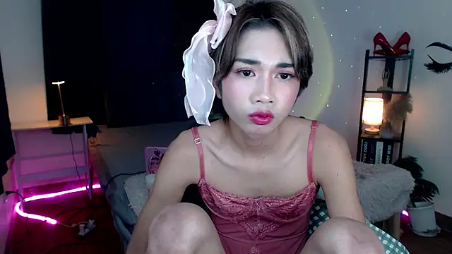 twinnysisters webcam