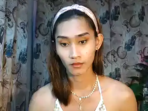 youarea_dreamer webcam