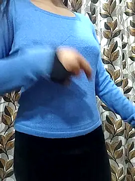 angelcam4 (F teen) - Full nude