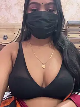 anjalibb (F young) - #best #best-young #big-nipples #black-hair #black-hair-young #cam2cam #cheap-privates #cheap-privates-best #cheap-privates-indian #cheap-privates-young #cooking #cowgirl #dirty-talk #doggy-style #erotic-dance #fingering #fingering-indian #fingering-young #flashing #foot-fetish #hd #housewives #indian #indian-young #interactive-toys #interactive-toys-young #lovense #medium #mobile #mobile-young #moderately-priced-cam2cam #oil-show #orgasm #recordable-publics #role-play #role-play-young #sexting #shower #spanking #squirt #squirt-indian #squirt-young #upskirt #young