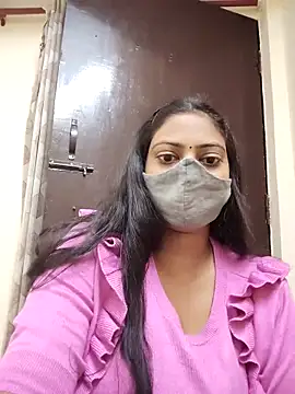 komal-verma1 (F milf) - #affordable-cam2cam #best #best-milfs #big-ass #big-ass-big-tits #big-ass-doggy-style #big-ass-indian #big-ass-milfs #big-nipples #big-nipples-milfs #big-tits #big-tits-blowjob #big-tits-doggy-style #big-tits-hairy #big-tits-handjob #big-tits-indian #big-tits-milfs #black-hair #black-hair-milfs #blowjob #blowjob-milfs #cam2cam #cheapest-privates #cheapest-privates-best #cheapest-privates-indian #cheapest-privates-milfs #cock-rating #cowgirl #dirty-talk #doggy-style #fingering #fingering-indian #fingering-milfs #flashing #hairy #hairy-armpits #hairy-milfs #handjob #handjob-milfs #hd #heels #hindi #housewives #indian #indian-milfs #masturbation #medium #milfs #mobile #mobile-milfs #oil-show #orgasm #orgasm-milfs #role-play #role-play-milfs #sexting #shaven #smoking #squirt #squirt-indian #squirt-milfs #topless #topless-indian #topless-milfs #trimmed #trimmed-indian #trimmed-milfs #upskirt