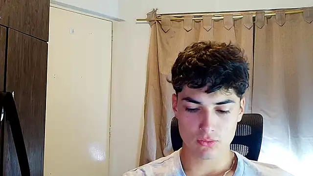 jimmy_class (M young) - #anal #big-cocks #bisexuals #blowjob #brunettes #cam2cam #colombian #dildo-or-vibrator #dirty-talk #doggy-style #ejaculation #erotic-dance #fingering #gagging #handjob #hd #latin #masturbation #middle-priced-privates #muscular #oil-show #orgasm #penis-ring #recordable-privates #recordable-publics #sex-toys #sexting #shower #small-audience #smoking #spanish-speaking #spanking #striptease #trimmed #twerk #uncut #young