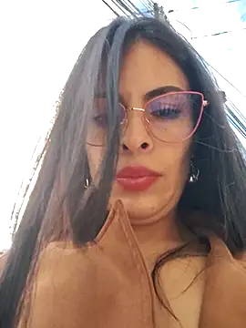 astrid-- - Astrid--'s free webcam - UK Sex Cams