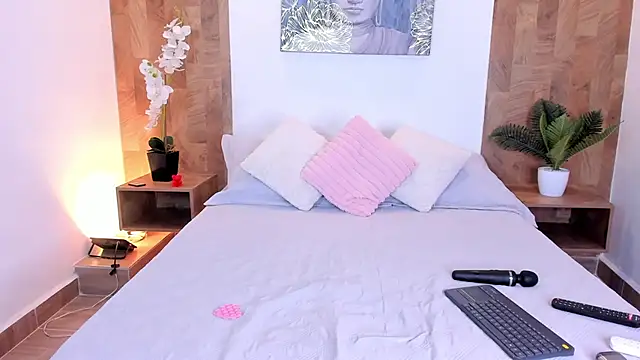 isabella_winkler webcam