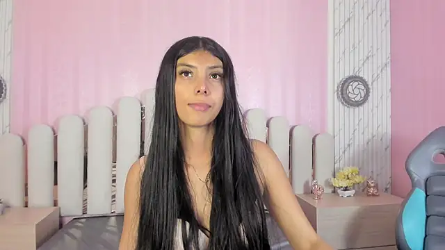 Isabella_Marsh webcam