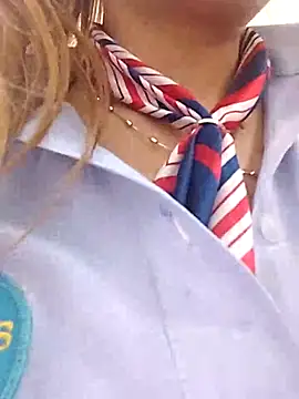 Katalina_S3xy webcam