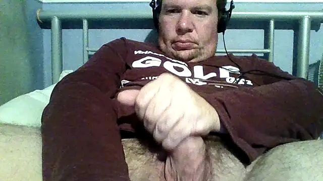 thickdick12331 webcam