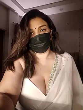 archi-07 (F milf) - Boobs sucking 🫦