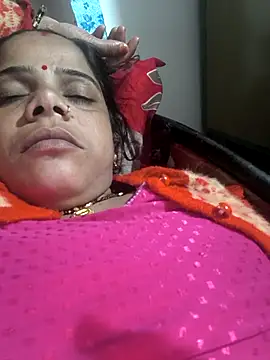 setty54 (F young) - Mobile nothing's