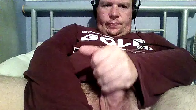 thickdick12331 webcam
