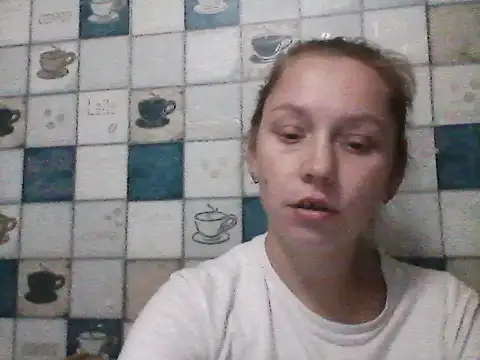 anna_wey - Anna_wey's free webcam - UK Sex Cams