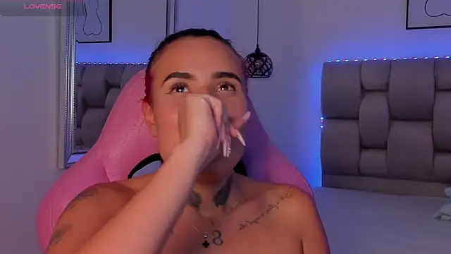 Susan-Sweet-7 webcam