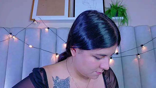 engelstone (F teen) - full cum show