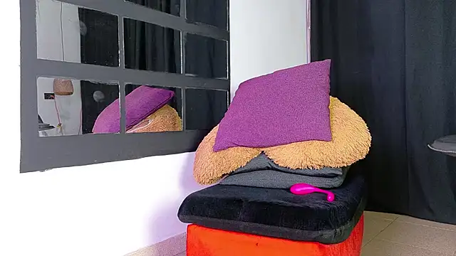 louis_bcasta1 webcam