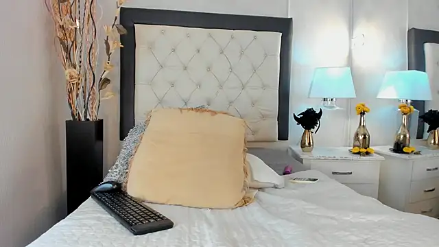 galehodge (F milf) - 🫦NAKED FOR YOU🔥