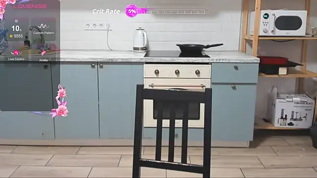 linaelasm (F young) - birthday gift (November 25)