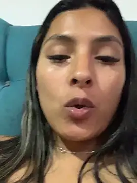 Cami_Leon2 webcam