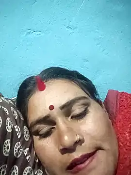 chinki_pande (F young) - #anal #anal-doggy-style #anal-fingering #anal-indian #anal-petite #anal-young #brunettes #brunettes-petite #brunettes-young #cam2cam #cheapest-privates #cheapest-privates-indian #cheapest-privates-young #doggy-style #fingering #fingering-indian #fingering-young #hd #indian #indian-young #mobile #mobile-young #most-affordable-cam2cam #new #new-brunettes #new-cheapest-privates #new-indian #new-mobile #new-petite #new-young #petite #petite-indian #petite-young #young