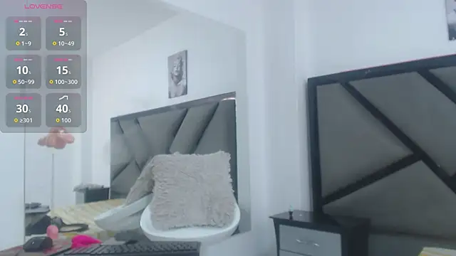 NoahJhonson69 webcam