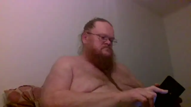 kaappi1967 (M mature) - #anal-toys #bears #big #bisexuals #brunettes #cam2cam #cheap-privates #dildo-or-vibrator #ejaculation #finnish #handjob #hd #humiliation #masturbation #mature #nordic #oil-show #orgasm #penis-ring #scandinavian #shower #small-audience #trimmed #white