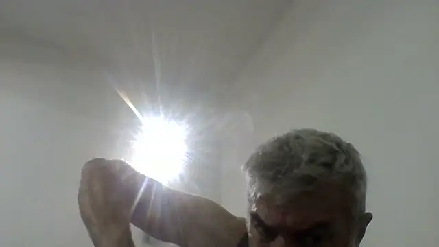 adepravertotal webcam