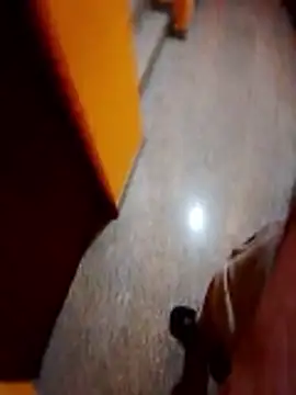 dominationmybigdick webcam