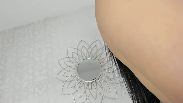 Kimberlin_Cam_ webcam