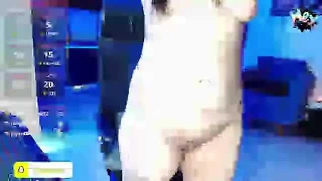 BABYFANTASY_1 webcam