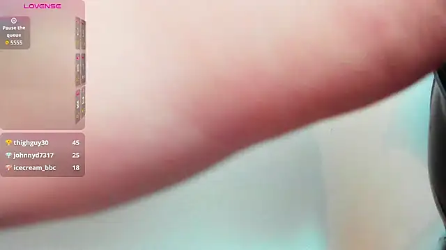 brigittemiller webcam