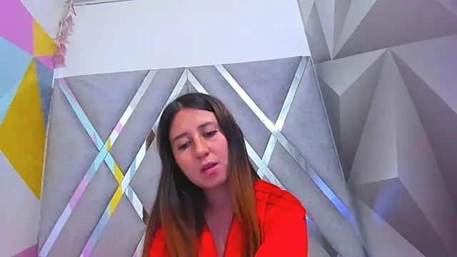 Valeria_grey69 webcam