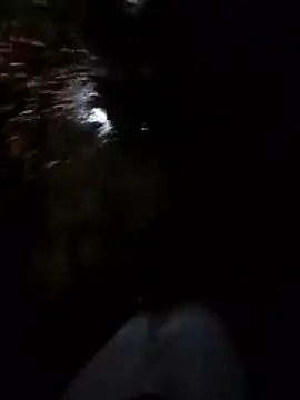 dominationmybigdick webcam