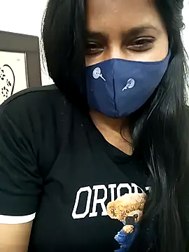 Shy_Peehu webcam