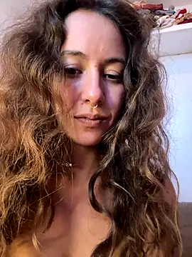 Griegadelfuego webcam