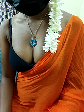 Chennai-couples webcam