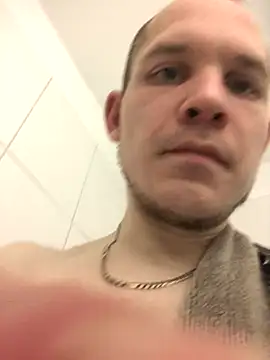 Spielzeugtwink webcam